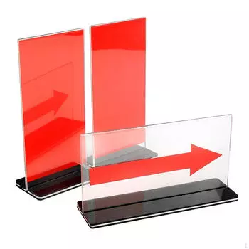 3x Баскетбольная игра Подача Конвертер Знаки фола Знаки судьи Чередующиеся стрелки Доска для записи