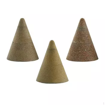 3x шлифовальные сверла по камню, резьбонарезной станок M10, шаг полировки, аксессуары для угла