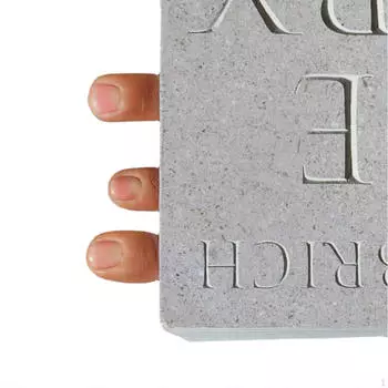 3x забавные закладки-скрепки для страниц, прочные, креативные, простые в использовании, на Хэллоуин