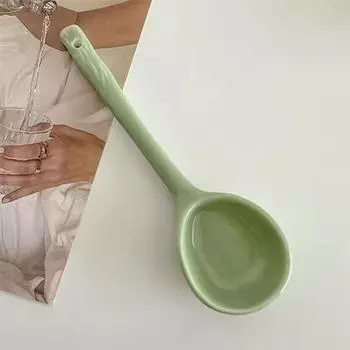 3Zby Миска для лапши быстрого приготовления с крышкой и ручкой Керамическая Студенческая Миска для лапши быстрого приготовления Микроволновая печь Бытовая Миска для лапши