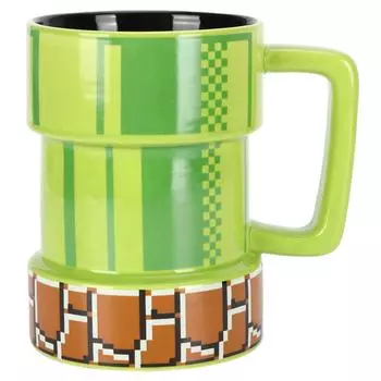 400 мл стакан для воды инновационная мультяшная керамическая кофейная кружка домашняя посуда подарки на день рождения