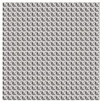 400 наборов 4MM-7MM DIY Leathercraft Spike Rivets Square Spike Studs Сумки Обувь Ремни АксессуарыСеребро 4mm бронзовый