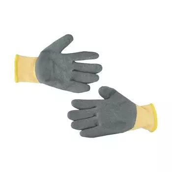 400v Insulating Gloves Anti-Electricity Protection Gloves Electrician Work Glove Anti-Electricity Security Protection Gloves