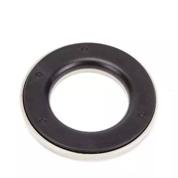 4060A711 Подшипник стойки передней подвески для Mitsubishi