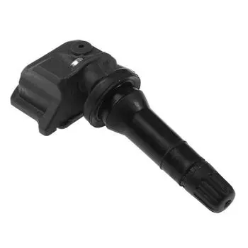 40700-6UA0A 407006UA0A Новая система контроля давления в шинах TPMS для Nissan Altima Leaf Датчик контроля давления воздуха в шинах 433 МГц 1PCS
