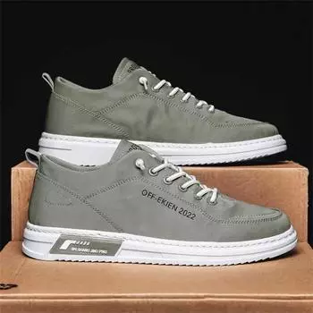 40-41 Кроссовки с круглым носом, черные, весенние, повседневные, прогулочные, весенние, мужские, зимние, спортивная коллекция, ведущие теннисные сапатосы 39