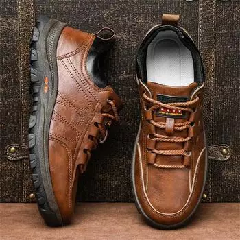 40-41 Нескользящие мужские модные кроссовки повседневные мужские туфли размер 48 красные туфли спортивные принадлежности Красовки иностранный стиль Tene 38