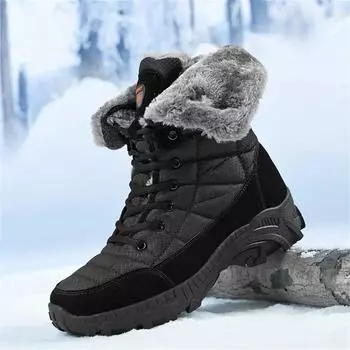40-44 46-47 Mens Designers Shoes Beige Boots Shoes Boots Man Sneakers Sport Novelty Sheos Snekers Loafter Tene Beskete 38