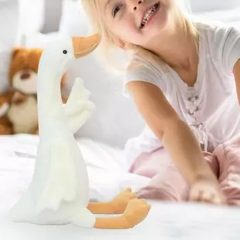 40/50/60см Мягкая кукла Игрушка Симпатичный Сон Сопровождение Моделирование Мода Животное Плюшевая подушка Диван Подушка Мальчики Девочки Подарок 40cm розовый