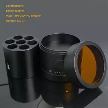 40-50 Denshine теплее новый материал для стоматологии