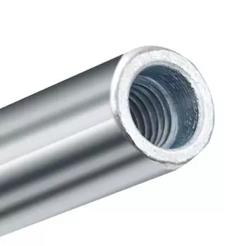 40/60/80 мм резьбовой адаптер вал полировальная накладка шлифовальный соединительный стержень полировальные принадлежности M10 удлинитель угловой шлифовальной машины