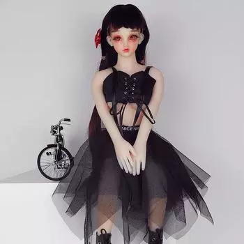 40/60 см маленькая TPE мультяшная красавица-фигурка с ручным управлением, секс-кукла всего тела для мужчин, взрослых, аниме, секс-игрушки 40cm