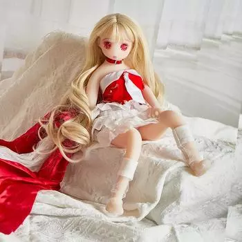 40/60 см маленькая TPE мультяшная красавица-фигурка с ручным управлением, секс-кукла всего тела для мужчин, взрослых, аниме, секс-игрушки 40cm
