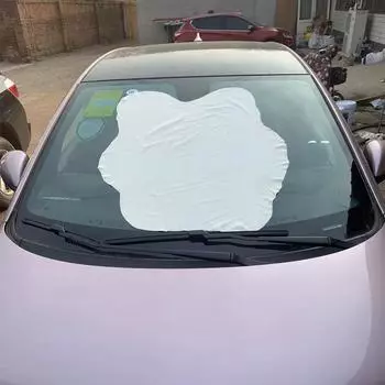 40*60 см оленьая кожа замша салфетка для чистки автомобиля тряпки для мытья автомобиля дома полотенце для быстрой сухой чистки тряпка для чистки деталей автомобиля