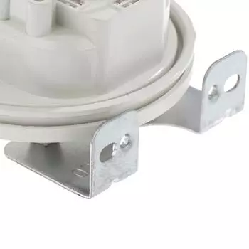 40/65/75/90/140 Па реле давления ветра совместимо с Haier Marco Squirrel Vanward Vatti настенный котел газовый водонагреватель настенная печь аксессуары 40/25