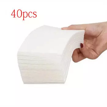 40/80/120 шт. Одноразовые салфетки для сбора цвета и грязи для смешанной одежды, предотвращающие окрашивание и перекрестное окрашивание, для стирки полотенец, очистки стиральной машины, таблетки для стирки 40pcs