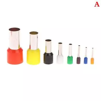 40/8 шт 1 мм-10 мм мини-резаки для глины отверстие для сережек полые круглые инструменты для гончарного дела