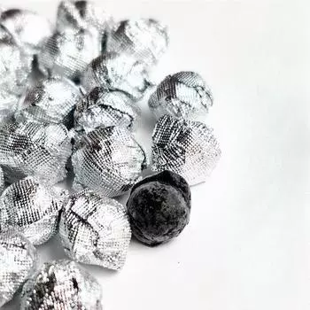 40 г сливок для жасминового чая Юньнань Пуэр зрелый сливки для чая 40g