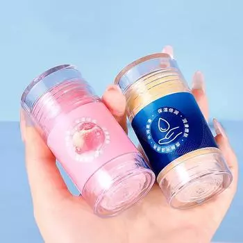 40 г увлажняющий крем против трещин крем для рук Baifan крем для ног Shilin анти-сухой антифриз крем против трещин White Vaseline