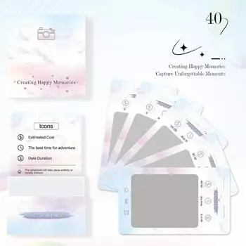 40 идей для вечеринки для пары, авантюрные скретч-карты для парных игр, подарок паре на годовщину свадьбы, забавные подарки для пар на вечеринку