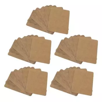 40 листов пластыря для лечения варикозного расширения вен, улучшающего кровоток, портативный травяной экстракт, сосудистые звездочки