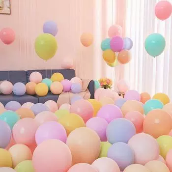 40 м прозрачная нейлоновая невидимая нить рыболовная проволока подвесные шары проволока ювелирные изделия рождественская гирлянда нить украшение на день рождения 40m