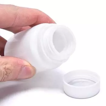 40 мл Жидкость для чистки ювелирных изделий Anti-Tarnish Clean Silver Gold Jewelry Polishing