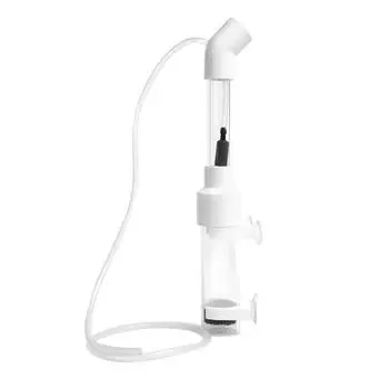 40 мм аквариумные цихлиды инкубатор яйца вместо рта инкубатор для яиц рыб D