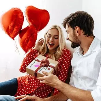 40 наборов карманных открыток-жетонов с сердечками, поздравительных открыток для отношений на расстоянии, памятных открыток для друзей, коллег, семьи 40pcs