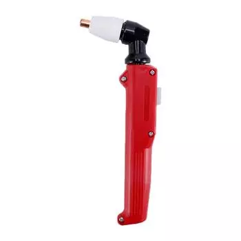 40/PT31 Plasmaschneider Ausrstung Professioneller Plasmaschweier fr CUT40 CUT