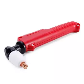 40/PT31 Plasmaschneider Ausrstung Professioneller Plasmaschweier fr CUT40 CUT