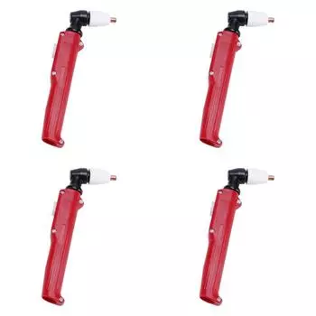 40/PT31 Plasmaschneider Ausrstung Professioneller Plasmaschweier fr CUT40 CUT