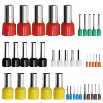 40 шт., формы для резки глины, пластиковые отступы ручной работы