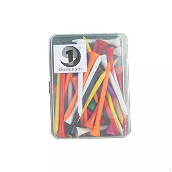 40 шт., футболки для гольфа, тренировочные приспособления для ударов, портативное оборудование, аксессуары для тренировок