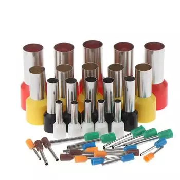 40 шт./компл. мини-форма для резки полимерной глины, керамика, инструмент «сделай сам», стальная форма, коробка