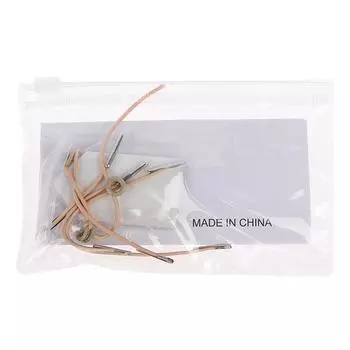 40 шт. Лента для подтяжки лица, невидимые V-образные пластыри, комплект тонких наклеек для лица