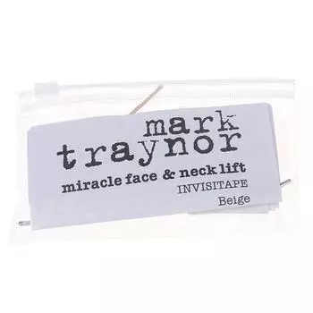 40 шт. Лента для подтяжки лица, невидимые V-образные пластыри, комплект тонких наклеек для лица