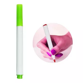 40 шт. маркеры для белой доски стираемые маркеры для белой доски цветные маркеры для школьной офисной доски меловая доска письмо рисунок чёрный