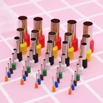 40 шт./набор мини-глиняных форм для резки керамики инструмент для самостоятельного изготовления углублений круглая форма