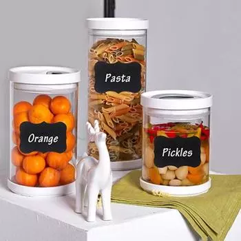 40 шт. наклейки для классной доски, простые в использовании самоклеящиеся контактные бумажные наклейки для доски для бутылок