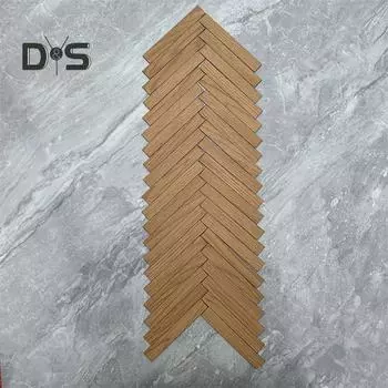 40 шт. напольного покрытия для миниатюрного кукольного домика с натуральной текстурой, миниатюрный набор для самостоятельного изготовления напольного покрытия, креативные аксессуары для миниатюрного кукольного домика света кофе