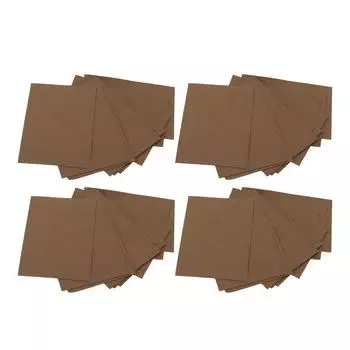 40 шт. пластырь для лечения подагры, уменьшение боли, снятие отека, уменьшение воспаления, улучшение циркуляции крови