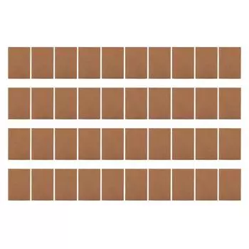 40 шт. пластырь для облегчения липомы, против отеков, стимулирующий кровообращение, травяной экстракт, лимфодренаж