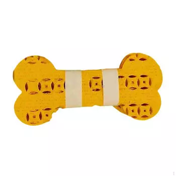 40 шт. сувенирная бумага для жертвоприношения в память о питомце, подарки, любимая еда для собак, памятный подарок, сочувствие