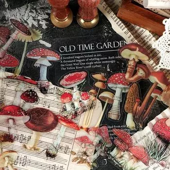 40 шт./упак., 6 видов конструкций, наклейка для дневника с бабочкой, планировщик для скрапбукинга, декоративная этикетка, канцелярские принадлежности, наклейка, скутер, канцелярские принадлежности