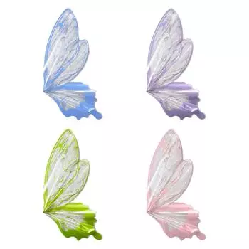 40 шт. упаковочной бумаги для цветов, декоративная цветочная обертка для дня рождения, Дня святого Валентина, годовщины, свадьбы, флористические принадлежности розовый