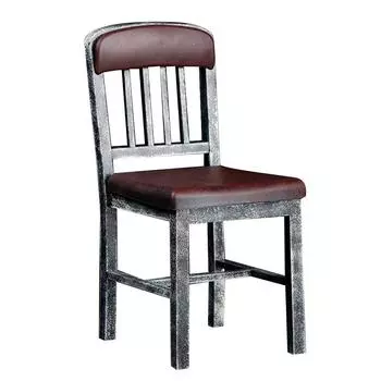 40 штук пластиковых имитационных кукольных ресниц для кукольного макияжа 1/6