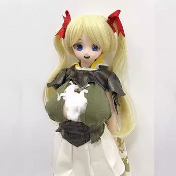 40 см/50 см Мужская мини-секс-кукла с большой грудью, блондинка, кукла для мастурбации, эротическая секс-игрушка для взрослых 40cm