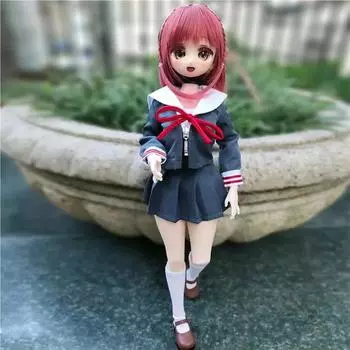 40 см мужская мини секс-кукла аниме лоли японский стиль азиатская мастурбация чашка кукла любовь эротическая секс-игрушка для взрослых 40cm