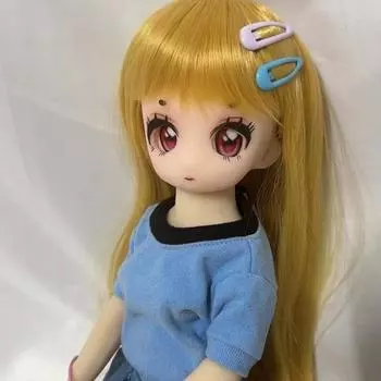 40 см мужская мини секс-кукла кукла любви вагина секс мастурбация чашка аниме девушка японский стиль эротическая секс-игрушка 40cm